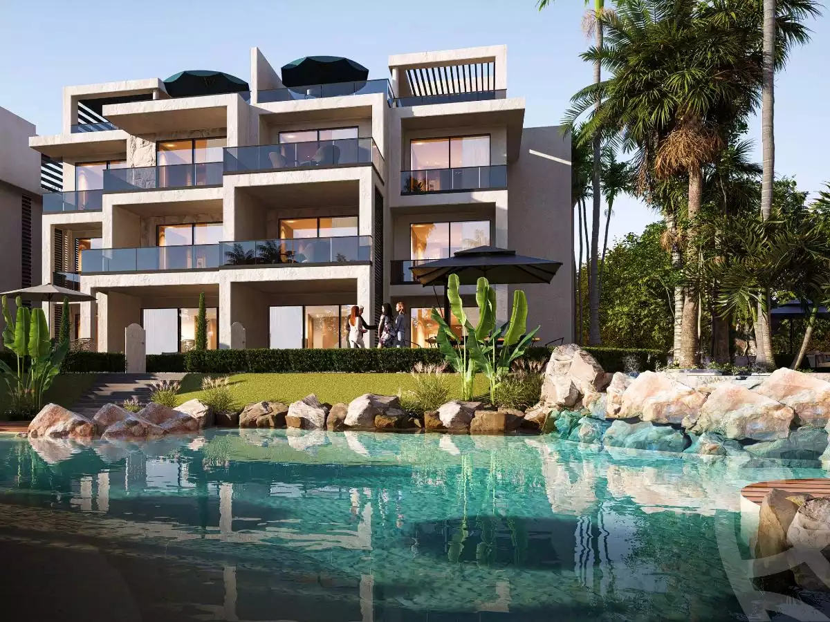 https://aqarmap.com.eg/en/listing/6072266-projects-one7-residence