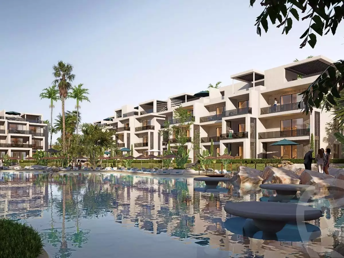 https://aqarmap.com.eg/en/listing/6072266-projects-one7-residence