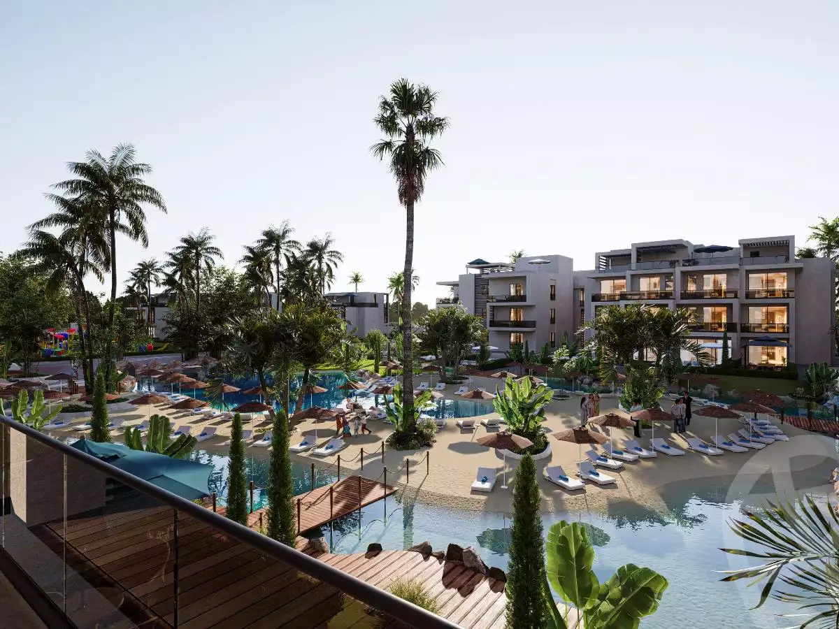 https://aqarmap.com.eg/en/listing/6072266-projects-one7-residence