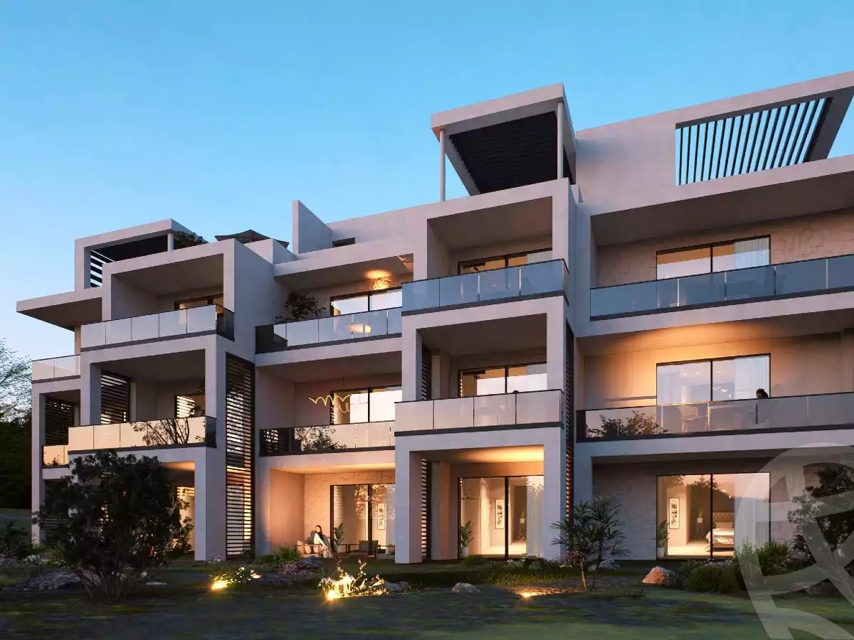 https://aqarmap.com.eg/en/listing/6072266-projects-one7-residence
