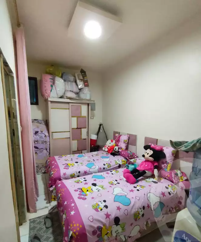 https://aqarmap.com.eg/en/listing/5838593-for-sale-qalyubia-shubra-el-khaima