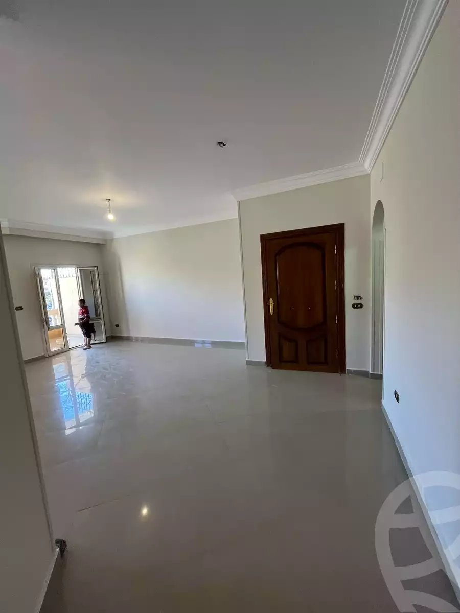 https://aqarmap.com.eg/en/listing/5838636-for-rent-cairo-new-cairo-el-yassamin-el-yasmeen-8