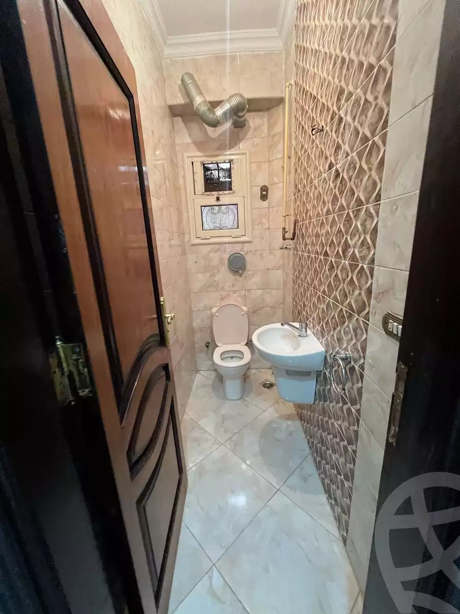 https://aqarmap.com.eg/en/listing/5838636-for-rent-cairo-new-cairo-el-yassamin-el-yasmeen-8