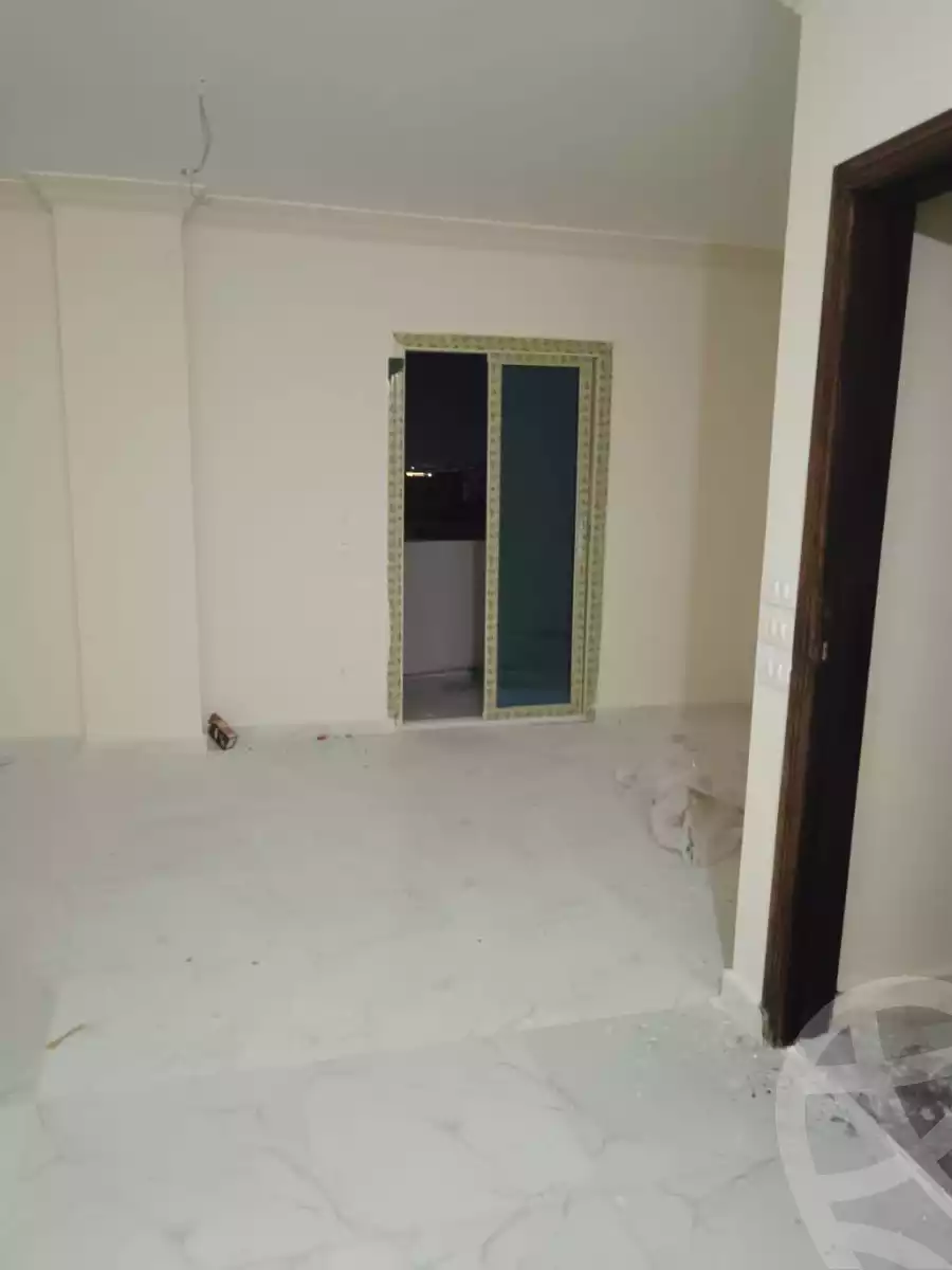 https://aqarmap.com.eg/en/listing/5838680-for-rent-cairo-mokattam-el-hadabah-el-wosta-el-mantaqa-el-tanya