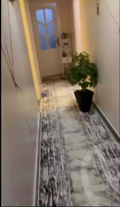 https://aqarmap.com.eg/en/listing/5838704-for-sale-cairo-mokattam-lhdb-l-ly
