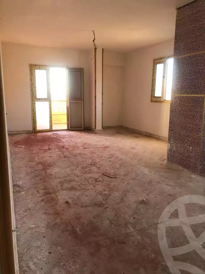 https://aqarmap.com.eg/en/listing/5838716-for-sale-alexandria-l-jmy-bw-ywsf
