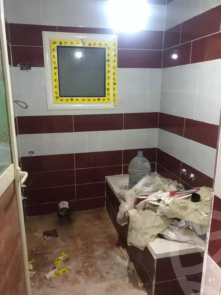 https://aqarmap.com.eg/en/listing/5838716-for-sale-alexandria-l-jmy-bw-ywsf
