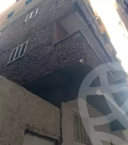 https://aqarmap.com.eg/en/listing/5838744-for-sale-cairo-helwan