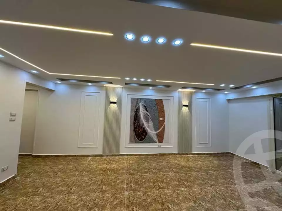 https://aqarmap.com.eg/en/listing/5838751-for-sale-alexandria-l-jmy-compounds-in-el-agamy-el-rawda-el-khadra