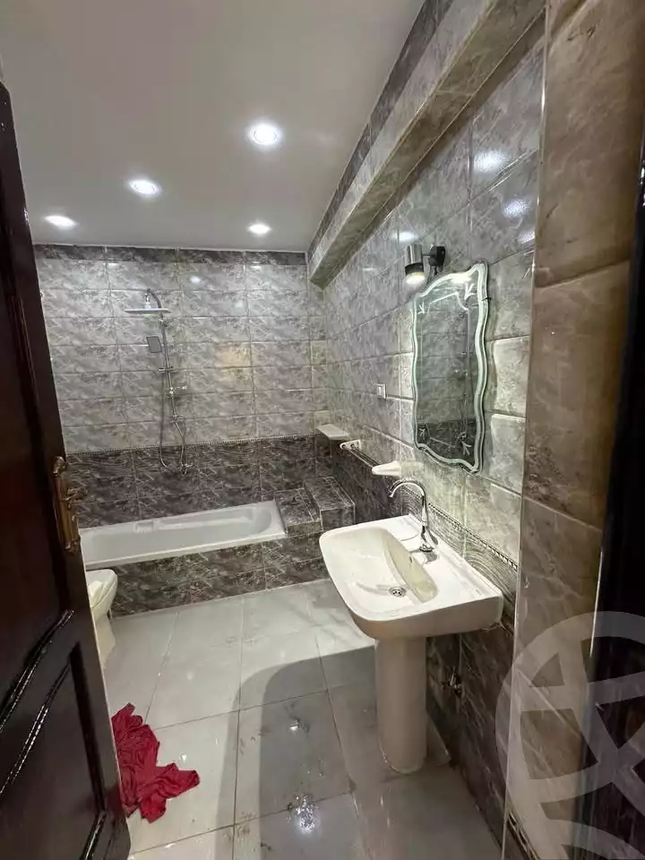 https://aqarmap.com.eg/en/listing/5838751-for-sale-alexandria-l-jmy-compounds-in-el-agamy-el-rawda-el-khadra