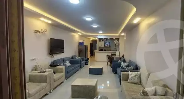 https://aqarmap.com.eg/en/listing/5838762-for-rent-red-sea-hurghada-city