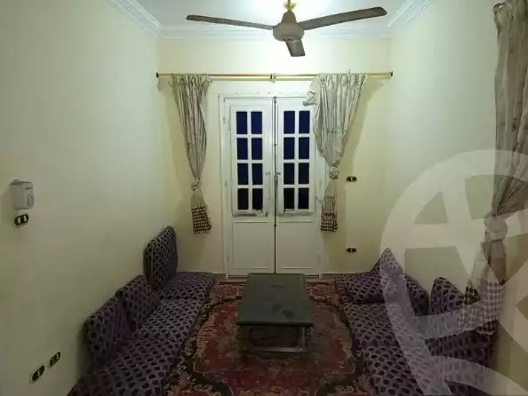 https://aqarmap.com.eg/en/listing/5838790-for-rent-red-sea-hurghada-city