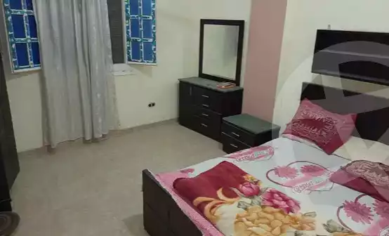 https://aqarmap.com.eg/en/listing/5838790-for-rent-red-sea-hurghada-city