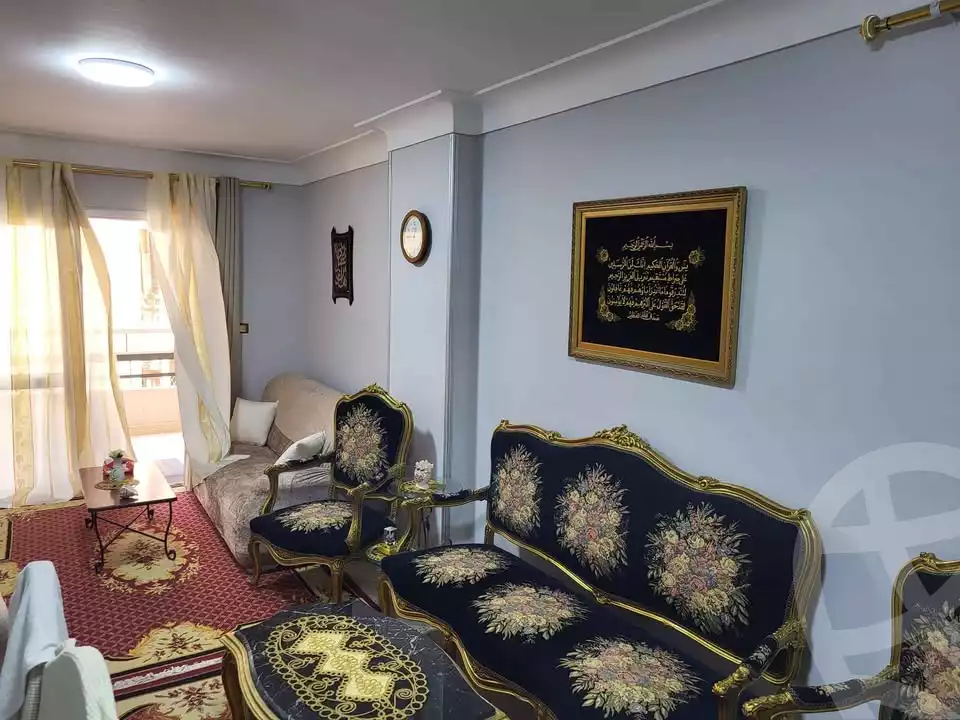 https://aqarmap.com.eg/en/listing/5838786-for-sale-alexandria-el-montazah-nabawi-el-mohandes