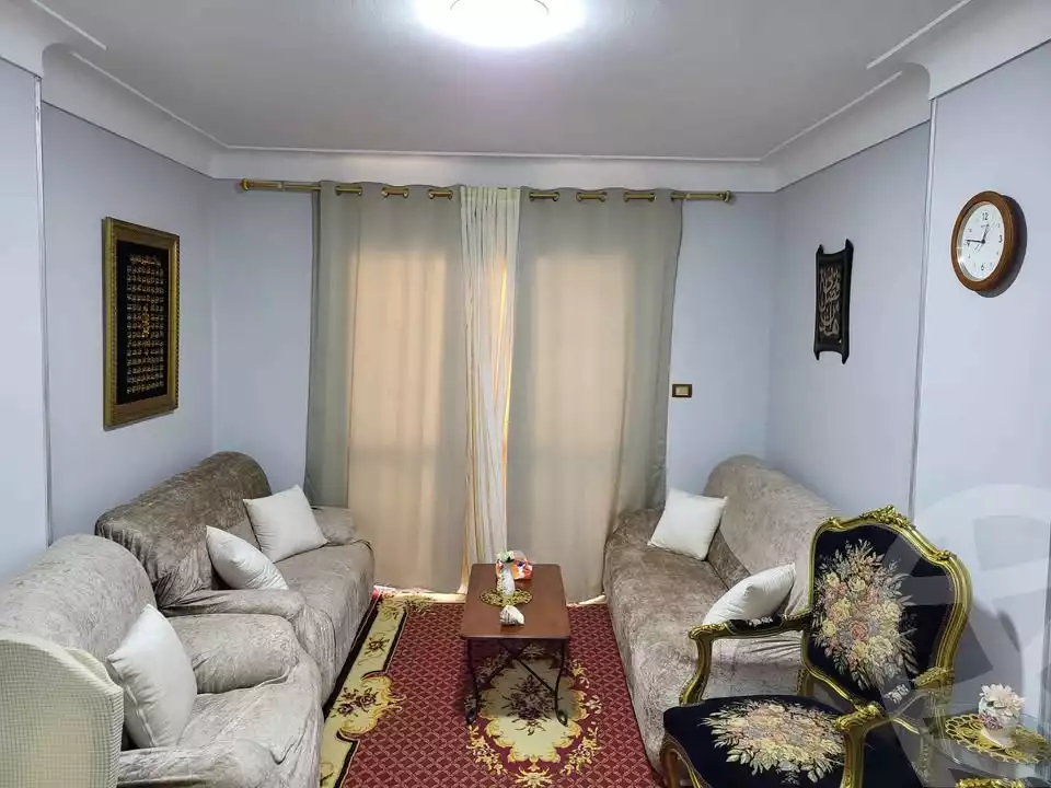 https://aqarmap.com.eg/en/listing/5838786-for-sale-alexandria-el-montazah-nabawi-el-mohandes