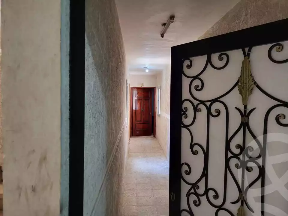 https://aqarmap.com.eg/en/listing/5838786-for-sale-alexandria-el-montazah-nabawi-el-mohandes