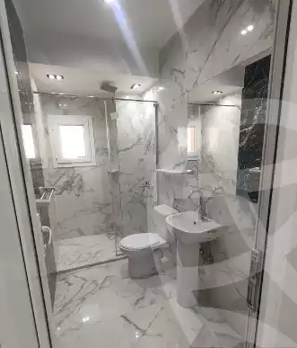https://aqarmap.com.eg/en/listing/5838807-for-sale-red-sea-el-ahyaa