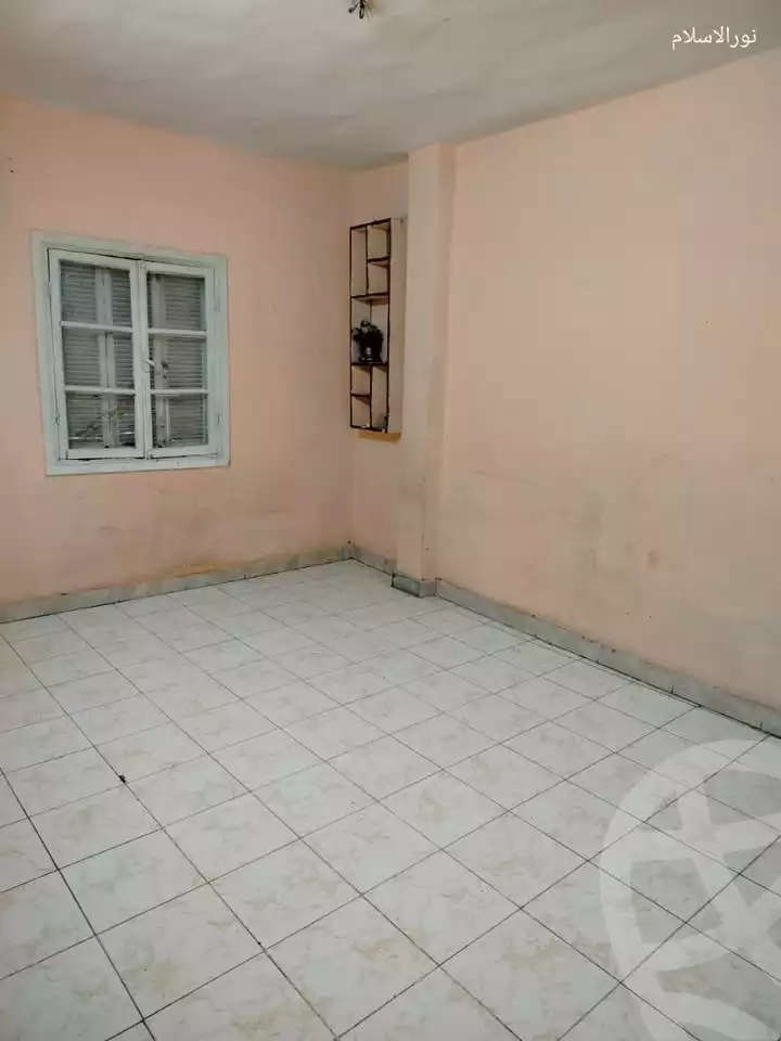 https://aqarmap.com.eg/en/listing/5838818-for-rent-cairo-el-haram-shareaa-el-haram