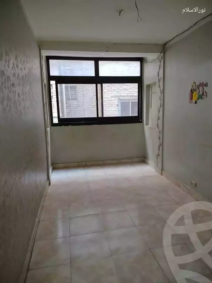 https://aqarmap.com.eg/en/listing/5838818-for-rent-cairo-el-haram-shareaa-el-haram