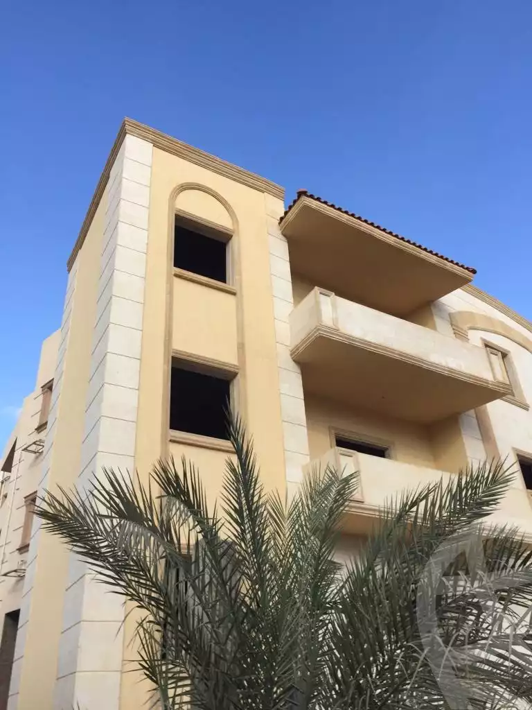 https://aqarmap.com.eg/ar/listing/5838826-for-sale-cairo-new-cairo-compounds-nakhil-village