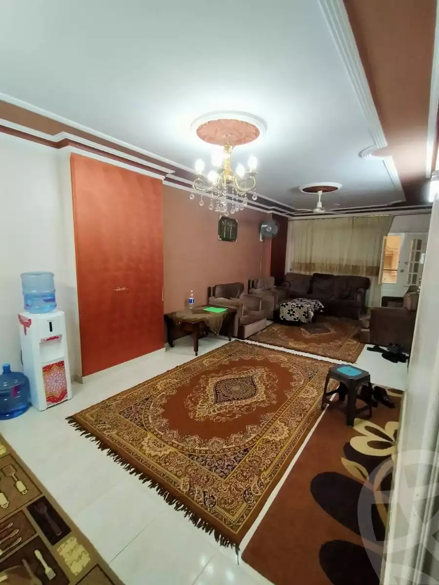 https://aqarmap.com.eg/ar/listing/5838880-for-sale-cairo-el-zaytun-hlmy-lzytwn