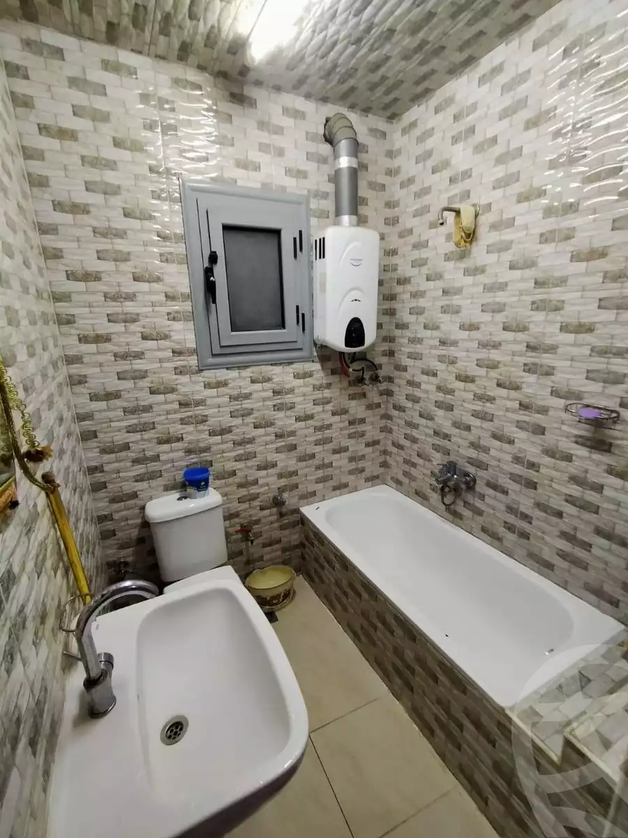 https://aqarmap.com.eg/ar/listing/5838880-for-sale-cairo-el-zaytun-hlmy-lzytwn