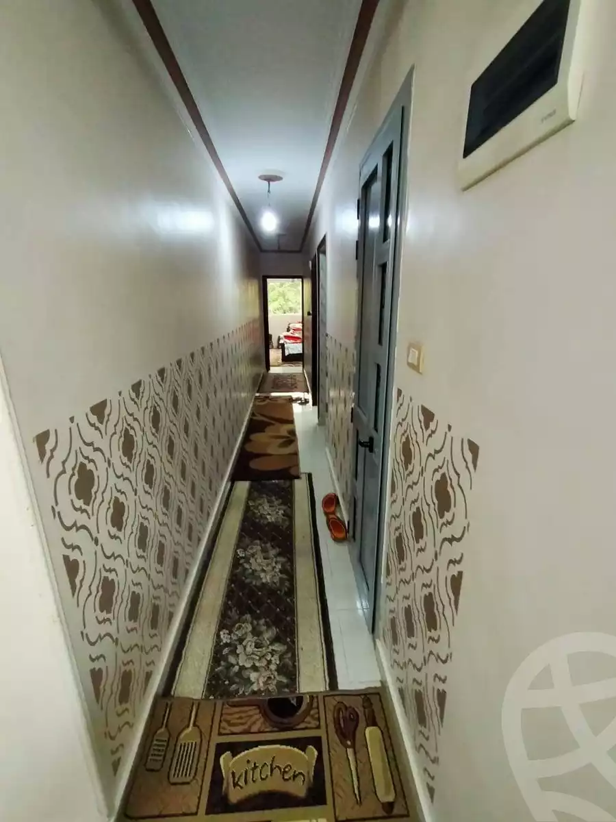 https://aqarmap.com.eg/ar/listing/5838880-for-sale-cairo-el-zaytun-hlmy-lzytwn