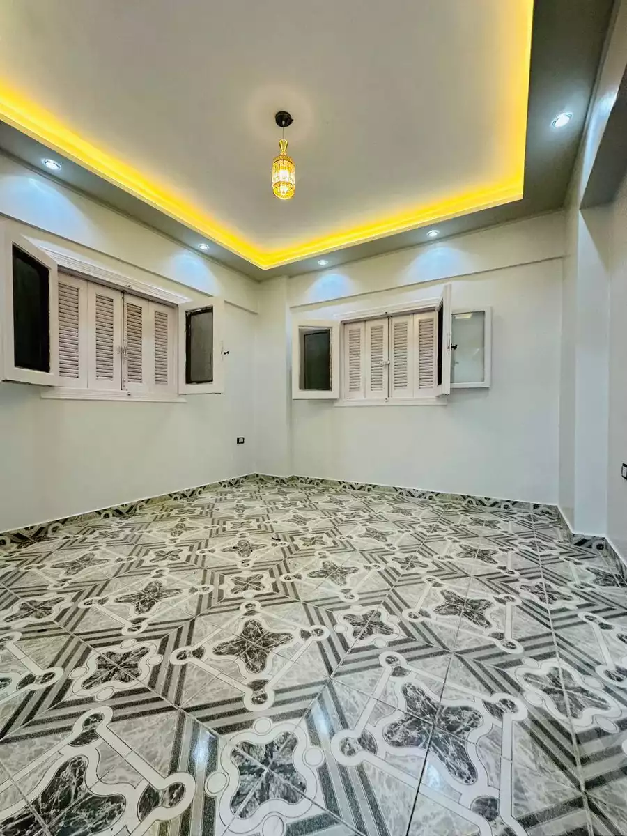 https://aqarmap.com.eg/en/listing/5838932-for-sale-alexandria-l-jmy-shataa-el-nakheel