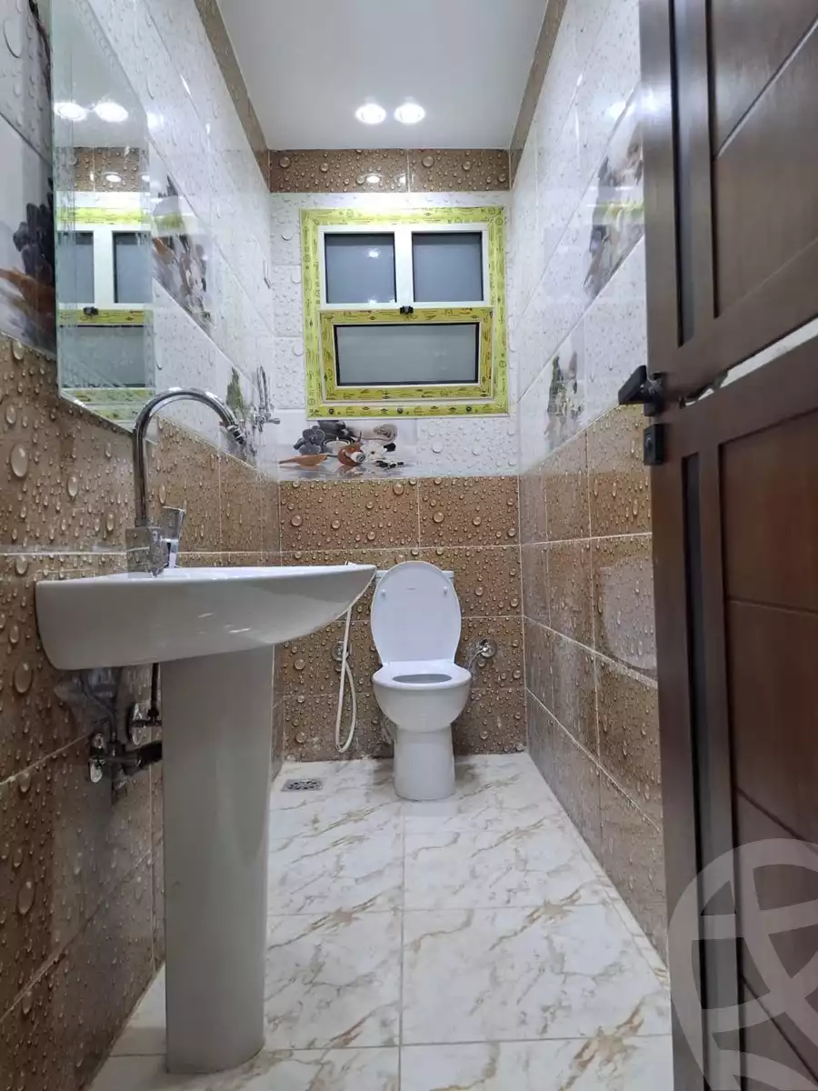 https://aqarmap.com.eg/en/listing/5838930-for-sale-cairo-hadayek-el-ahram-mntq-z