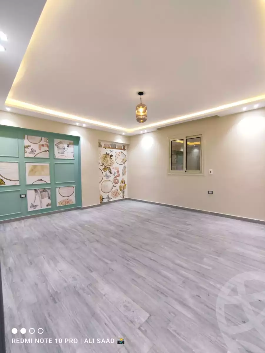 https://aqarmap.com.eg/en/listing/5838944-for-sale-cairo-hadayek-el-ahram-mntq