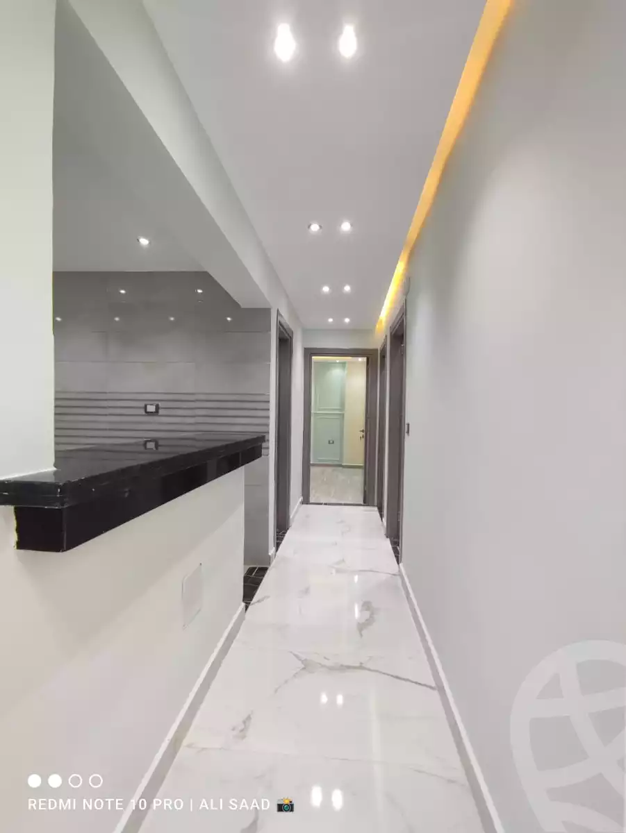https://aqarmap.com.eg/en/listing/5838944-for-sale-cairo-hadayek-el-ahram-mntq