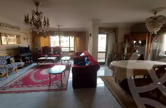 https://aqarmap.com.eg/ar/listing/5838951-for-sale-cairo-nasr-city-abbas-el-akkad