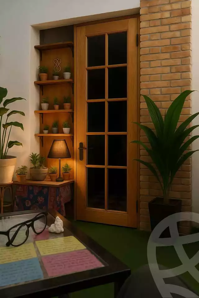 https://aqarmap.com.eg/ar/listing/5838957-for-sale-alexandria-l-jmy-lbytsh