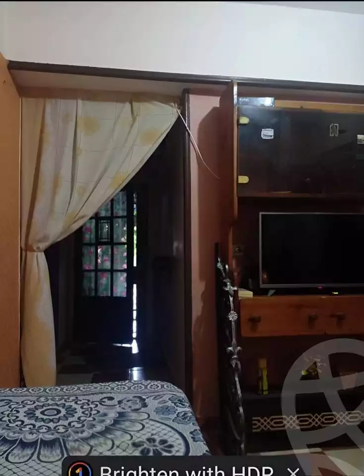 https://aqarmap.com.eg/ar/listing/5838957-for-sale-alexandria-l-jmy-lbytsh