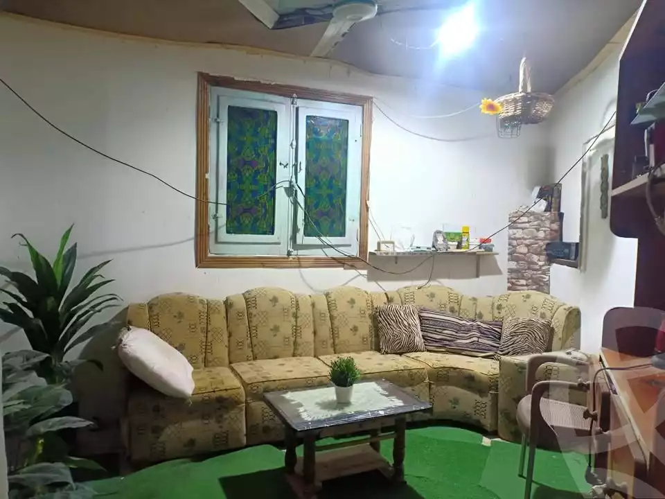 https://aqarmap.com.eg/ar/listing/5838957-for-sale-alexandria-l-jmy-lbytsh
