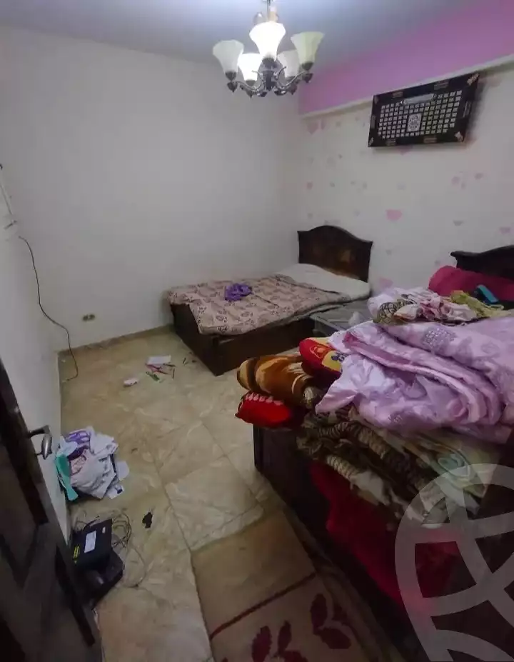 https://aqarmap.com.eg/ar/listing/5838971-for-sale-alexandria-l-jmy-el-hanouvel-al-haded-we-al-soulb-st