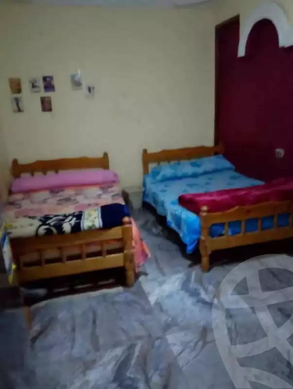 https://aqarmap.com.eg/en/listing/5838978-for-sale-alexandria-l-jmy-lbytsh-qased-kareem-st