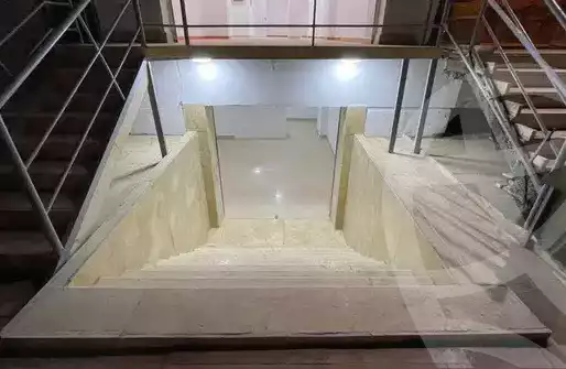 https://aqarmap.com.eg/en/listing/5838962-for-rent-cairo-mokattam-el-hadabah-el-wosta