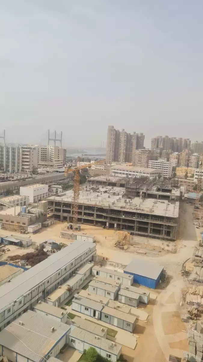 https://aqarmap.com.eg/en/listing/5838933-for-sale-cairo-shoubra-corniche-el-nile-st