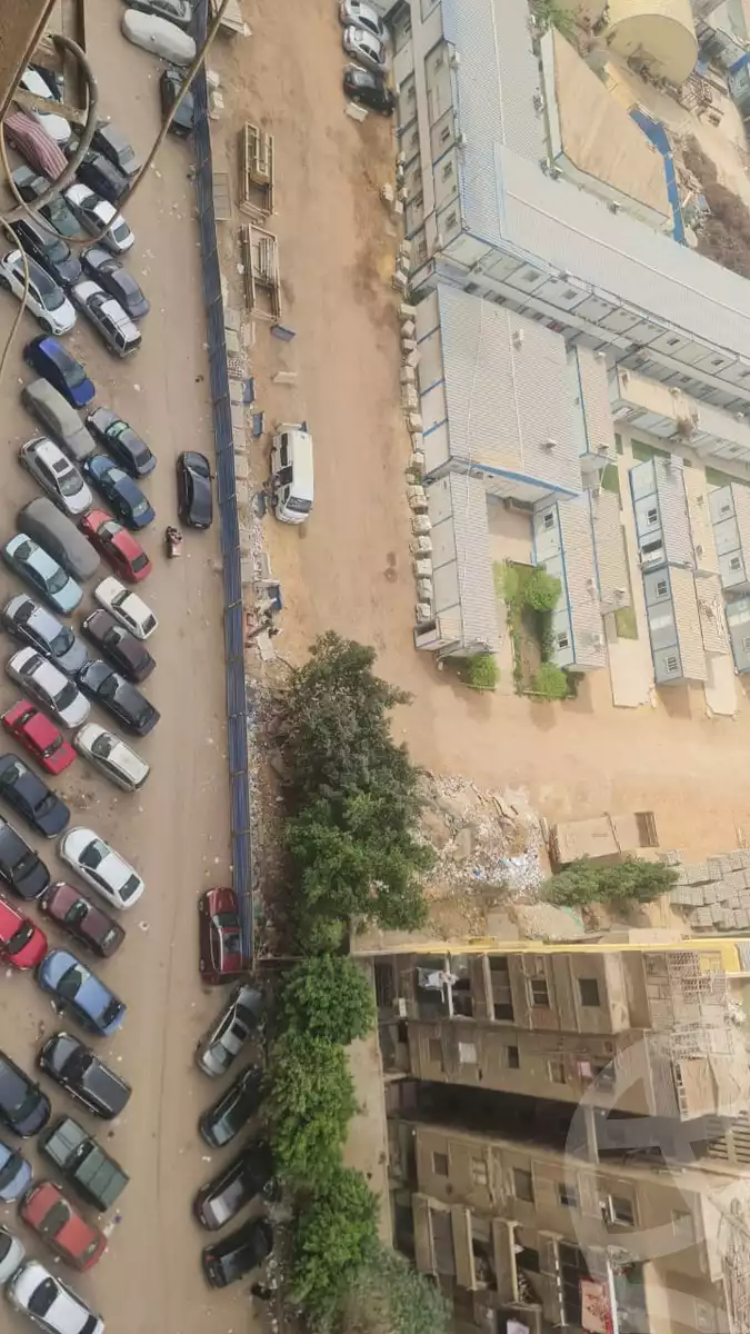 https://aqarmap.com.eg/en/listing/5838933-for-sale-cairo-shoubra-corniche-el-nile-st