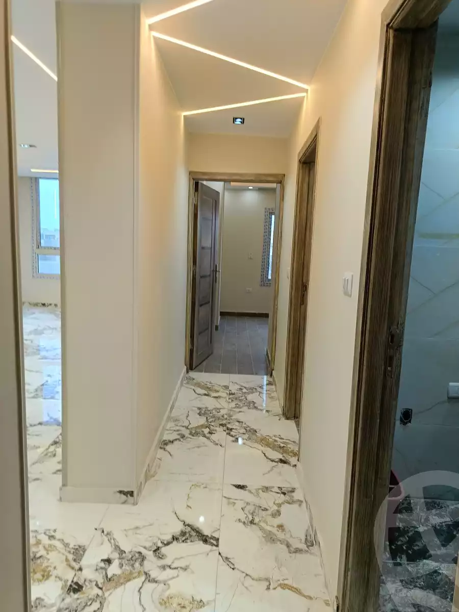 https://aqarmap.com.eg/en/listing/5839013-for-rent-cairo-mokattam-lhdb-l-ly-s-zone