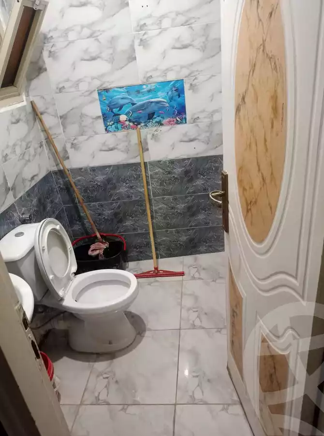 https://aqarmap.com.eg/en/listing/5839023-for-sale-cairo-el-marg-lmrj-ljdyd