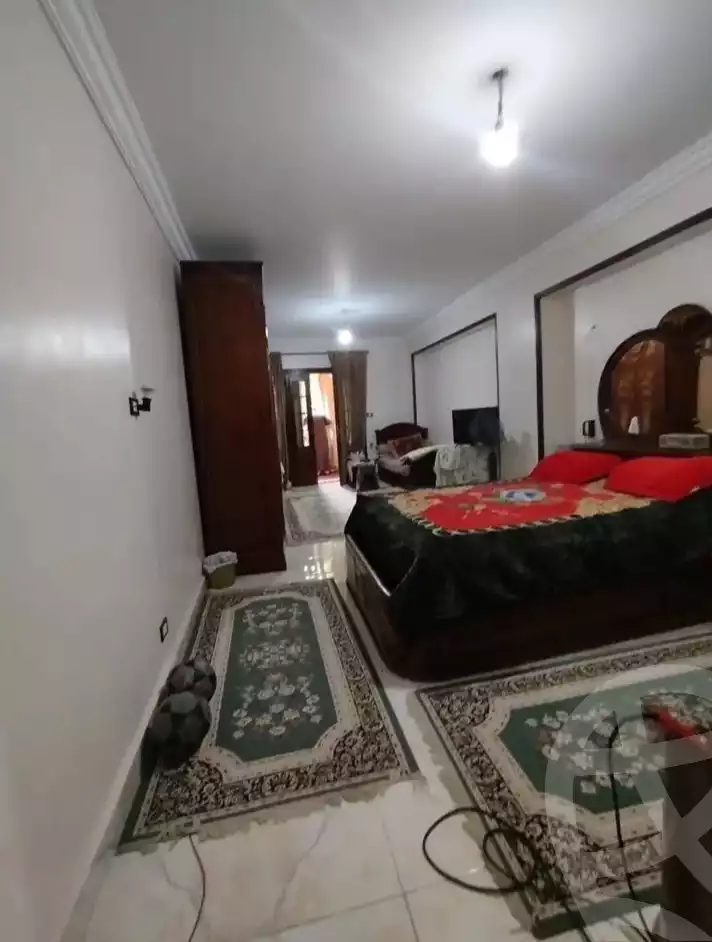 https://aqarmap.com.eg/ar/listing/5839071-for-sale-alexandria-l-jmy-lbytsh-waheed-sabir-st