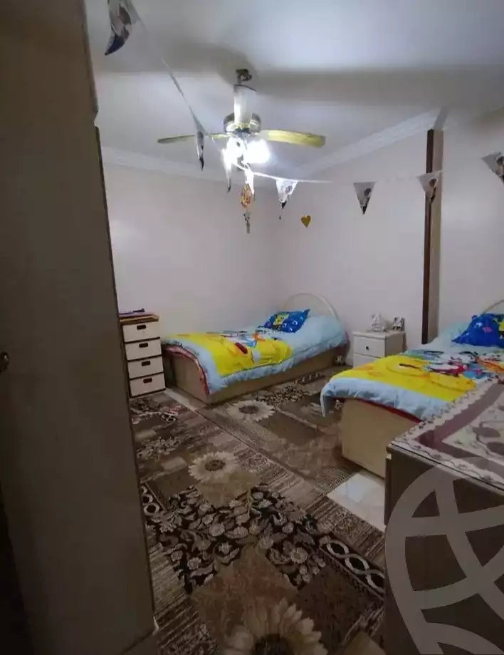 https://aqarmap.com.eg/ar/listing/5839071-for-sale-alexandria-l-jmy-lbytsh-waheed-sabir-st