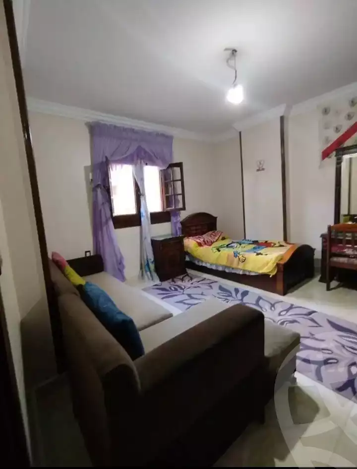 https://aqarmap.com.eg/ar/listing/5839071-for-sale-alexandria-l-jmy-lbytsh-waheed-sabir-st