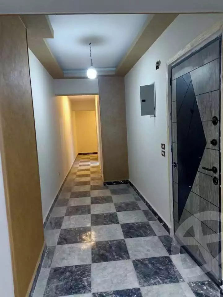 https://aqarmap.com.eg/ar/listing/5839076-for-sale-cairo-el-haram-el-talbya-ezz-el-deen-omar-st
