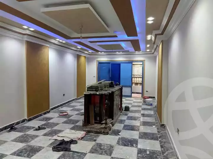 https://aqarmap.com.eg/ar/listing/5839076-for-sale-cairo-el-haram-el-talbya-ezz-el-deen-omar-st
