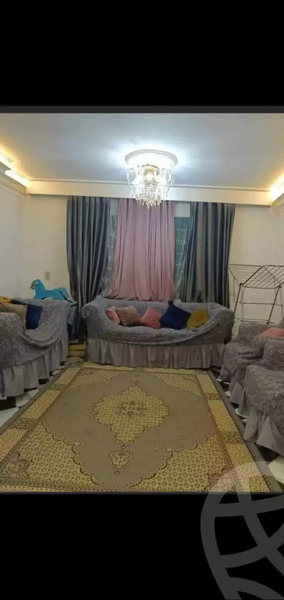 https://aqarmap.com.eg/ar/listing/5839076-for-sale-cairo-el-haram-el-talbya-ezz-el-deen-omar-st
