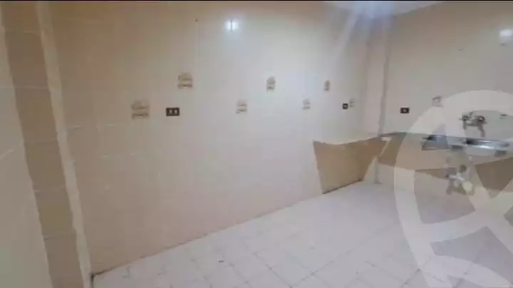 https://aqarmap.com.eg/en/listing/5839096-for-sale-alexandria-fleming-mostafa-kamel-st