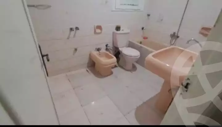https://aqarmap.com.eg/en/listing/5839096-for-sale-alexandria-fleming-mostafa-kamel-st